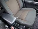 G フレンドマチック車 タイプ2手動装置(コラム)付 業販可 ABS、運転席・助手席エアバッグ、ナビ・テレビ、ソナー(前後)、オートエアコン、ドライブレコーダー、ETC、専用軽減パワステ、手動運転装置(コラムタイプ)、旋回ノブ、リモコン式専用運転席パワーシート、(16枚目)