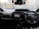 G フレンドマチック車 タイプ2手動装置(コラム)付 業販可 ABS、運転席・助手席エアバッグ、ナビ・テレビ、ソナー(前後)、オートエアコン、ドライブレコーダー、ETC、専用軽減パワステ、手動運転装置(コラムタイプ)、旋回ノブ、リモコン式専用運転席パワーシート、(22枚目)