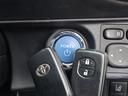 G フレンドマチック車 タイプ2手動装置(コラム)付 業販可 ABS、運転席・助手席エアバッグ、ナビ・テレビ、ソナー(前後)、オートエアコン、ドライブレコーダー、ETC、専用軽減パワステ、手動運転装置(コラムタイプ)、旋回ノブ、リモコン式専用運転席パワーシート、(24枚目)