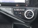 G フレンドマチック車 タイプ2手動装置(コラム)付 業販可 ABS、運転席・助手席エアバッグ、ナビ・テレビ、ソナー(前後)、オートエアコン、ドライブレコーダー、ETC、専用軽減パワステ、手動運転装置(コラムタイプ)、旋回ノブ、リモコン式専用運転席パワーシート、(28枚目)