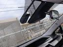 G フレンドマチック車 タイプ2手動装置(コラム)付 業販可 ABS、運転席・助手席エアバッグ、ナビ・テレビ、ソナー(前後)、オートエアコン、ドライブレコーダー、ETC、専用軽減パワステ、手動運転装置(コラムタイプ)、旋回ノブ、リモコン式専用運転席パワーシート、(30枚目)