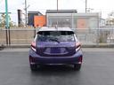 G フレンドマチック車 タイプ2手動装置(コラム)付 業販可 ABS、運転席・助手席エアバッグ、ナビ・テレビ、ソナー(前後)、オートエアコン、ドライブレコーダー、ETC、専用軽減パワステ、手動運転装置(コラムタイプ)、旋回ノブ、リモコン式専用運転席パワーシート、(37枚目)