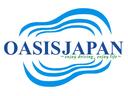 G フレンドマチック車 タイプ2手動装置(コラム)付 業販可 ABS、運転席・助手席エアバッグ、ナビ・テレビ、ソナー(前後)、オートエアコン、ドライブレコーダー、ETC、専用軽減パワステ、手動運転装置(コラムタイプ)、旋回ノブ、リモコン式専用運転席パワーシート、(44枚目)
