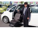 G フレンドマチック車 タイプ2手動装置(コラム)付 業販可 ABS、運転席・助手席エアバッグ、ナビ・テレビ、ソナー(前後)、オートエアコン、ドライブレコーダー、ETC、専用軽減パワステ、手動運転装置(コラムタイプ)、旋回ノブ、リモコン式専用運転席パワーシート、(45枚目)