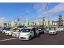 G フレンドマチック車 タイプ2手動装置(コラム)付 業販可 ABS、運転席・助手席エアバッグ、ナビ・テレビ、ソナー(前後)、オートエアコン、ドライブレコーダー、ETC、専用軽減パワステ、手動運転装置(コラムタイプ)、旋回ノブ、リモコン式専用運転席パワーシート、(50枚目)