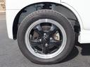 ＳＡＩＩＩ　車いすスロープ車　リヤシート付き仕様　ＡＢＳ、運転席・助手席エアバッグ、キーレス、衝突被害軽減ブレーキ、ナビ・テレビ（フルセグ）・バックカメラ、オートエアコン、リヤヒーター、ドライブレコーダー、ＬＥＤライト、車いす用ウィンチリモコン（19枚目）