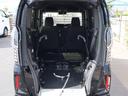 Ｎ－ＢＯＸカスタム Ｌ　　車いすスロープ車　定期点検整備　福祉装置整備　左右パワースライドドア、ナビ・フルセグＴＶ・バックカメラ、ソナー、アダプティブクルーズコントロール、オートエアコン、シートヒーター、電動パーキングブレーキ、ＥＴＣ、前後ドラレコ、ＡＷ、車いす用ウィンチ（6枚目）