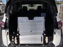 シエンタ Ｇ　車いすスロープ車　タイプ３助手席回転チルトシート付き　ＡＢＳ　運転席・助手席エアバッグ　スマートキー・プッシュＳ　衝突被害軽減Ｂ　アイドルストップ　　左右電動スライドドア　ナビ・ＴＶ（フルセグ）・パノラミックビューモニター　ＥＴＣ　ドラレコ　ＬＥＤライト（4枚目）