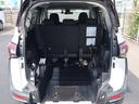 シエンタ Ｇ　車いすスロープ車　タイプ３助手席回転チルトシート付き　ＡＢＳ　運転席・助手席エアバッグ　スマートキー・プッシュＳ　衝突被害軽減Ｂ　アイドルストップ　　左右電動スライドドア　ナビ・ＴＶ（フルセグ）・パノラミックビューモニター　ＥＴＣ　ドラレコ　ＬＥＤライト（5枚目）