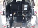 シエンタ Ｇ　車いすスロープ車　タイプ３助手席回転チルトシート付き　ＡＢＳ　運転席・助手席エアバッグ　スマートキー・プッシュＳ　衝突被害軽減Ｂ　アイドルストップ　　左右電動スライドドア　ナビ・ＴＶ（フルセグ）・パノラミックビューモニター　ＥＴＣ　ドラレコ　ＬＥＤライト（7枚目）