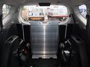 Ｇ　車いすスロープ車　タイプ３助手席回転チルトシート付き　ＡＢＳ　運転席・助手席エアバッグ　スマートキー・プッシュＳ　衝突被害軽減Ｂ　アイドルストップ　　左右電動スライドドア　ナビ・ＴＶ（フルセグ）・パノラミックビューモニター　ＥＴＣ　ドラレコ　ＬＥＤライト（13枚目）