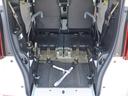 Ｎ－ＢＯＸ 車いすスロープ車ホンダセンシング　福祉装置整備　定期点検整備　左電動スライドドア、ナビ・フルセグＴＶ・バックカメラ、前後ソナー、電動パーキングブレーキ、ＥＴＣ、前後ドラレコ、ウインチ用リモコン、車載用介助型車いす（マツナガ社製）、フローリングチェアマット（7枚目）