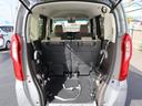 Ｎ－ＢＯＸ Ｌ・スロープ　車いす用ウィンチ　左右電動スライドドア　衝突被害軽減ブレーキ　ナビ　フルセグＴＶ　ックカメラ　ソナー　アダプティブクルーズコントロール　電動パーキングブレーキ（オートブレーキホールド機能付き）（5枚目）