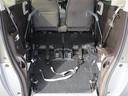 Ｎ－ＢＯＸ Ｌ・スロープ　車いす用ウィンチ　左右電動スライドドア　衝突被害軽減ブレーキ　ナビ　フルセグＴＶ　ックカメラ　ソナー　アダプティブクルーズコントロール　電動パーキングブレーキ（オートブレーキホールド機能付き）（7枚目）