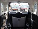 Ｌ・スロープ　車いす用ウィンチ　左右電動スライドドア　衝突被害軽減ブレーキ　ナビ　フルセグＴＶ　ックカメラ　ソナー　アダプティブクルーズコントロール　電動パーキングブレーキ（オートブレーキホールド機能付き）（9枚目）