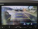 Ｌ・スロープ　車いす用ウィンチ　左右電動スライドドア　衝突被害軽減ブレーキ　ナビ　フルセグＴＶ　ックカメラ　ソナー　アダプティブクルーズコントロール　電動パーキングブレーキ（オートブレーキホールド機能付き）（15枚目）