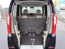 Ｎ－ＢＯＸ Ｇ　車いすスロープ車　Ｌターボ　左右電動スライドドア、ナビ・テレビ・バックカメラ、アダプティブクルーズコントロール、オートエアコン、シートヒーター、ＥＴＣ、ドライブレコーダー、ＬＥＤライト、アルミホイール、車いす用ウィンチリモコン（5枚目）