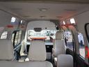 ＮＶ３５０キャラバンバン 車いすリフト車　車いす２台仕様　車いすリフト車　車いす２台仕様　車いす２台＋８名（7枚目）