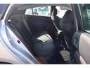 プリウス Ａ　助手席回転チルトシート車　定期点検整備　納車点検整備　助手席回転チルトシート車　ＡＢＳ　プッシュスタート　衝突被害軽減ブレーキ　ナビ・テレビ　バックカメラ　ソナー　クルーズコントロール　パーキングアシスト　オートエアコン　ＥＴＣ　ドライブレコーダー（6枚目）