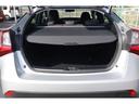 プリウス Ａ　助手席回転チルトシート車　定期点検整備　納車点検整備　助手席回転チルトシート車　ＡＢＳ　プッシュスタート　衝突被害軽減ブレーキ　ナビ・テレビ　バックカメラ　ソナー　クルーズコントロール　パーキングアシスト　オートエアコン　ＥＴＣ　ドライブレコーダー（8枚目）