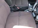 Ｇ　フレンドマチック車　タイプ２　定期点検整備　納車点検整備　フレンドマチック車　タイプ２　専用軽減パワステ　手動運転装置　旋回ノブ　リモコン式専用運転席パワーシート　運転席シートバック中折れ用ストラップ　助手席前倒しストラップ　バックドア用ストラップ（13枚目）