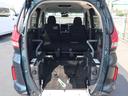 ハイブリッドＧ車いすスロープ車　フリップダウンモニター付き　車いすスロープ車　ＡＢＳ　エアバッグ　スマートキー＆プッシュスタート　衝突被害軽減　左右電スラ　ナビ・テレビ　バックカメラ　フリップダウンモニター（後席モニター）ＥＴＣ　ドラレコ　ウィンチリモコン（11枚目）