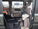 車いすスロープ車　左右分割リヤシート付　車いすスロープ車　左右分割リヤシート付　スマートキー＆プッシュスタート　衝突被害軽減ブレーキ　ナビ・テレビ（フルセグ）　バックカメラ　オートエアコン　リヤヒーター　ＥＴＣ　ドライブレコーダー（10枚目）