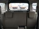 車いすスロープ車　左右分割リヤシート付　車いすスロープ車　左右分割リヤシート付　スマートキー＆プッシュスタート　衝突被害軽減ブレーキ　ナビ・テレビ（フルセグ）　バックカメラ　オートエアコン　リヤヒーター　ＥＴＣ　ドライブレコーダー（16枚目）