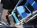 スペイド Ｆ　サイドアクセス車　専用車いす仕様　定期点検＆福祉装置整備　サイドアクセス車　専用車いす仕様　左電動スライドドア　ナビ・テレビ（フルセグ）・バックカメラ　ソナー（前後）　ＥＴＣ　ドライブレコーダー（6枚目）