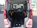 タント Ｌ　車いすスロープ車　車いすスロープ車　キーレス　アイドリングストップ　ナビ・テレビ（フルセグ）ドライブレコーダー　ＬＥＤライト　ＡＢＳ　運転席・助手席・サイド・カーテンエアバッグ（6枚目）
