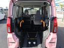 Ｌ　車いすスロープ車　車いすスロープ車　キーレス　アイドリングストップ　ナビ・テレビ（フルセグ）ドライブレコーダー　ＬＥＤライト　ＡＢＳ　運転席・助手席・サイド・カーテンエアバッグ（12枚目）
