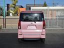 Ｌ　車いすスロープ車　車いすスロープ車　キーレス　アイドリングストップ　ナビ・テレビ（フルセグ）ドライブレコーダー　ＬＥＤライト　ＡＢＳ　運転席・助手席・サイド・カーテンエアバッグ（24枚目）