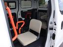 車いすスロープ車 車いす2名仕様 車いす2名仕様 ABS インテリキー ナビ バックカメラ ソナー リヤクーラー ETC ドライブレコーダー スライドサイドウィンドウ プライバシーガラス ウインチ用リモコン 車いすの方用手すり(13枚目)