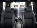 スパーダ　車いすスロープ車　３列目乗車タイプ　車いすスロープ車　３列目乗車タイプ　衝突被害軽減　左右電動スライドドア　ナビ・テレビ（フルセグ）　バックカメラ　アダプティブクルーズコントロール　電動パーキングブレーキ　ブラインドスポットモニター（12枚目）