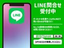 ヴォクシー Ｘ　車いすスロープ車　タイプ２　スマートキー＆プッシュＳ、左右パワスラ、ナビ・ＴＶ（フルセグ）・フリップダウンモニター・Ｂカメラ、ソナー（前後）、ダブルＡＡＣ、シートヒーター（前席左右）、ＥＴＣ、フォグランプ、ＡＷ、車いす用ウィンチ（5枚目）