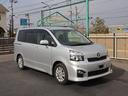 Ｘ　車いすスロープ車　タイプ２　スマートキー＆プッシュＳ、左右パワスラ、ナビ・ＴＶ（フルセグ）・フリップダウンモニター・Ｂカメラ、ソナー（前後）、ダブルＡＡＣ、シートヒーター（前席左右）、ＥＴＣ、フォグランプ、ＡＷ、車いす用ウィンチ（41枚目）