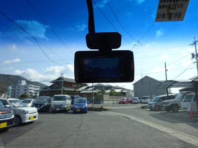 R DVD・ドラレコ・スマートキー・HID(12枚目)
