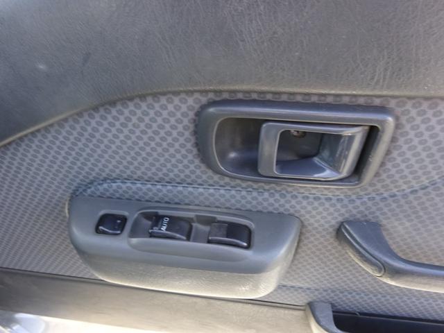 パワーウィンドーです☆