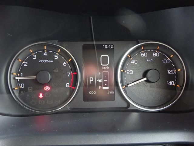 ムーヴ Ｇ　ダンディースポーツスタイル・１０インチスタイリッシュナビ安心ドラレコプランＡ・アラウンドビューモニター（14枚目）