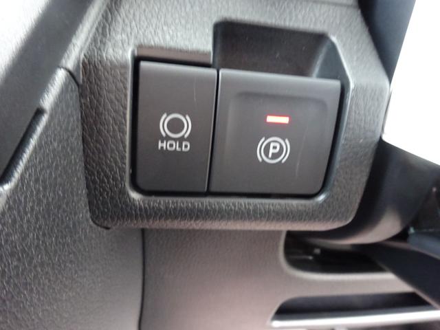 ムーヴ Ｇ　ダンディースポーツスタイル・１０インチスタイリッシュナビ安心ドラレコプランＡ・アラウンドビューモニター（19枚目）