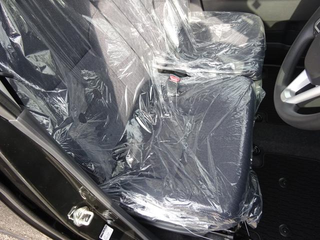 ムーヴ Ｇ　ダンディースポーツスタイル・１０インチスタイリッシュナビ安心ドラレコプランＡ・アラウンドビューモニター（25枚目）