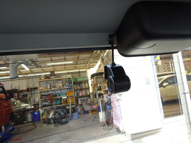 ムーヴ Ｇ　ダンディースポーツスタイル・１０インチスタイリッシュナビ安心ドラレコプランＡ・アラウンドビューモニター（28枚目）