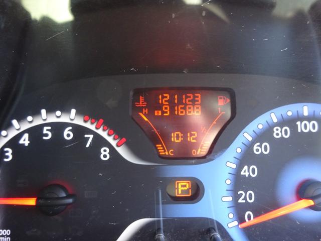 キューブ １５Ｘ（11枚目）