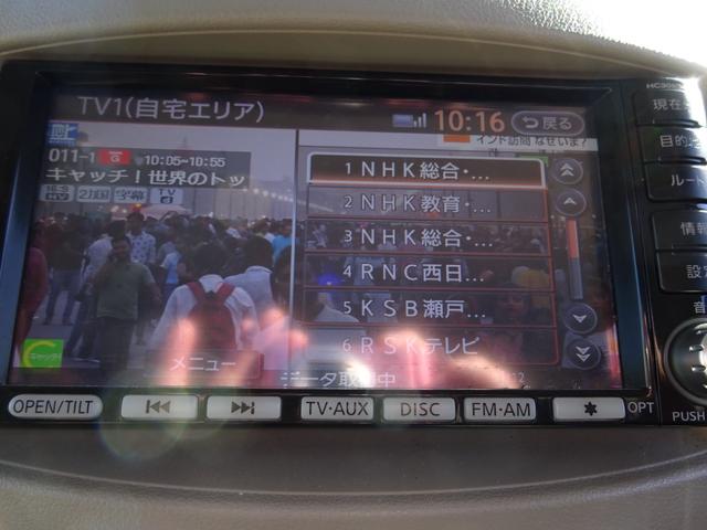 キューブ １５Ｘ（13枚目）