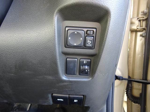 キューブ １５Ｘ（17枚目）