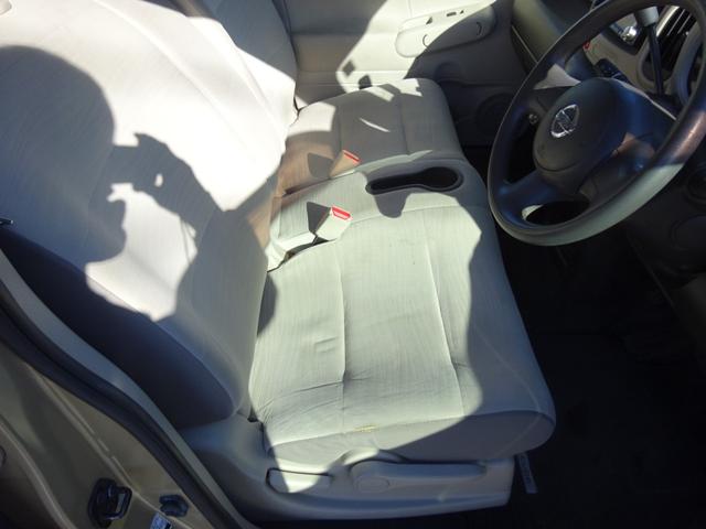 キューブ １５Ｘ（18枚目）