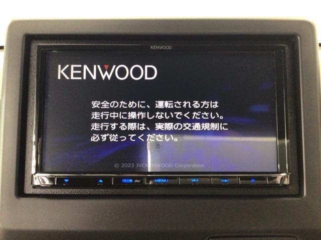Ｎ－ＯＮＥ ＲＳ　ＬＥＤ・フルセグ・メモリナビ・バックカメラ・純正ＡＷ・シートヒーター・ＥＴＣ　サイドカーテンエアバック　クリアランスソナー　横滑り防止機能　インテリキー　ＡＡＣ　オートクルーズコントロール　Ｂカメ（6枚目）