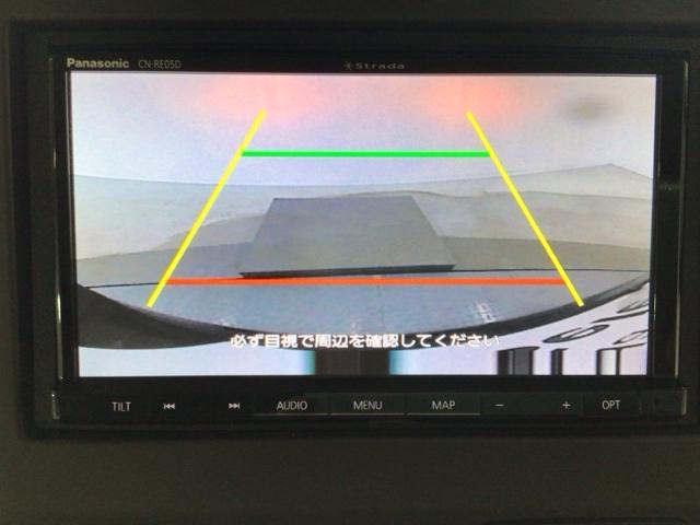 N-BOX G・Lホンダセンシング LED・フルセグ・メモリナビ・DVD・バックカメラ・片側電動ドア・ETC レーダブレーキ Aストップ ESC キーフリーシステム LEDライト オートライト フルセグ対応 バックM 1オーナー USB(8枚目)