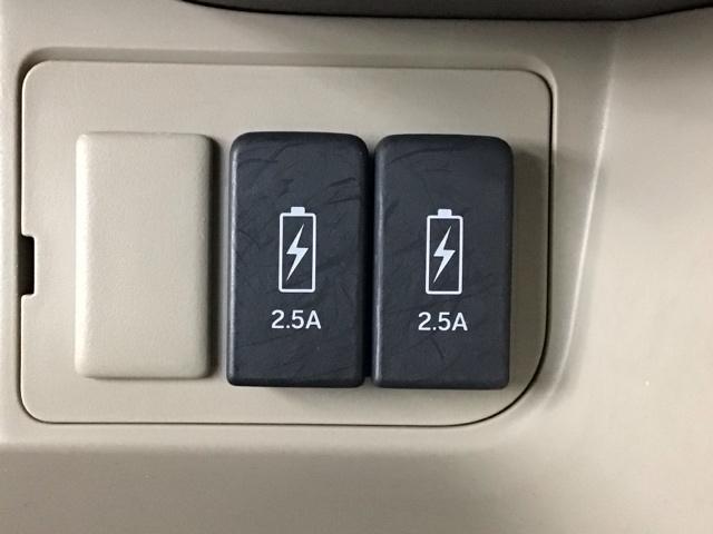 N-BOX G・Lホンダセンシング LED・フルセグ・メモリナビ・DVD・バックカメラ・片側電動ドア・ETC レーダブレーキ Aストップ ESC キーフリーシステム LEDライト オートライト フルセグ対応 バックM 1オーナー USB(9枚目)