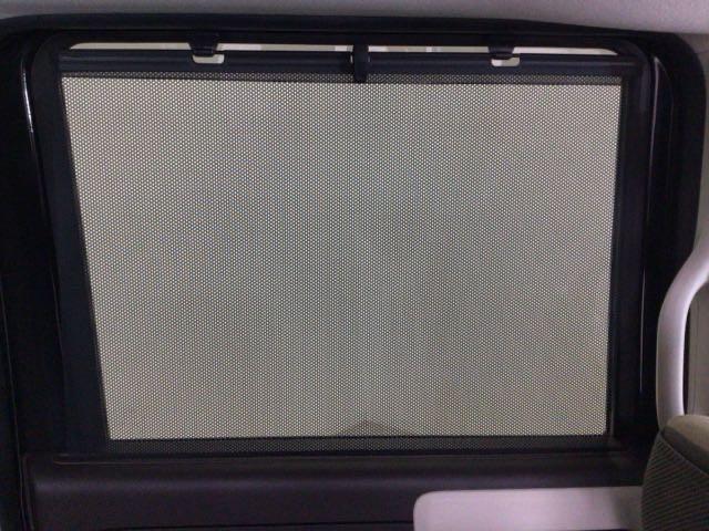 N-BOX G・Lホンダセンシング LED・フルセグ・メモリナビ・DVD・バックカメラ・片側電動ドア・ETC レーダブレーキ Aストップ ESC キーフリーシステム LEDライト オートライト フルセグ対応 バックM 1オーナー USB(11枚目)